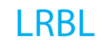 La Rosita Boutique LLC logo